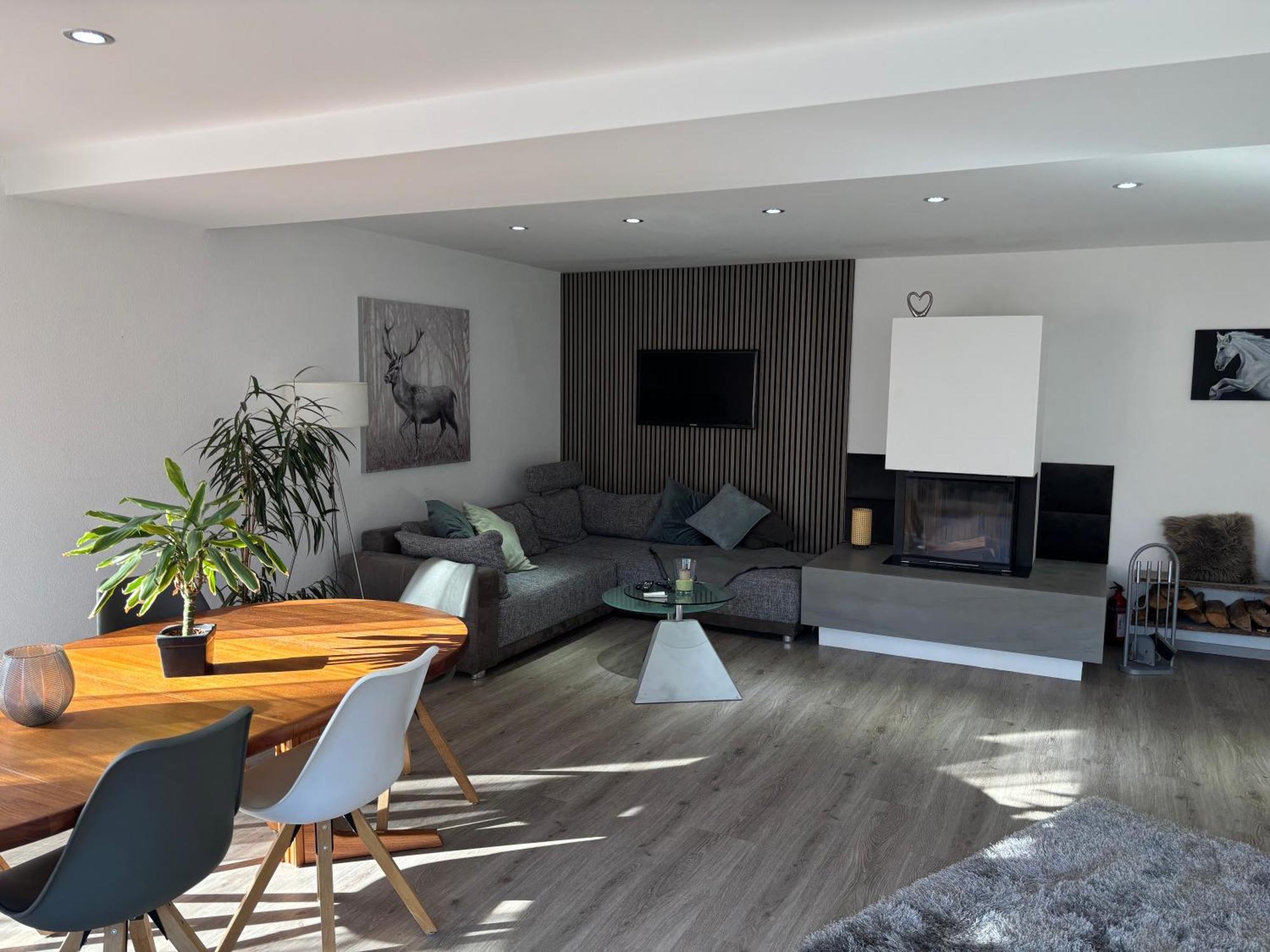 Business Ho 03 Apartment Neckarsulm Exterior photo